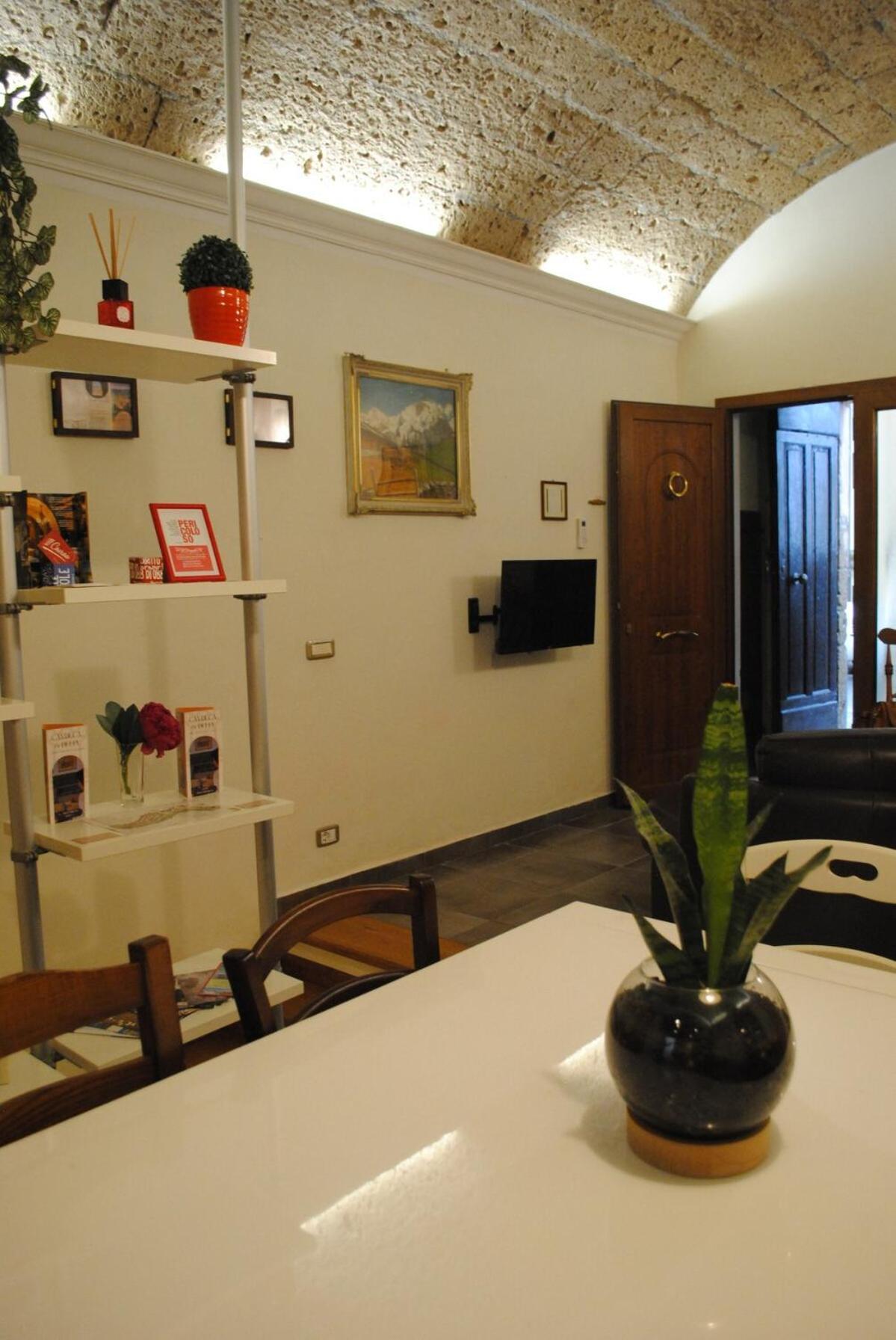 Sun Flowers House Pitigliano Exterior foto